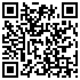 qrcode für Trilux 8482000