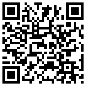 qrcode für Telecom Behnke BS 15-712