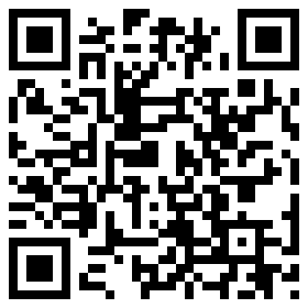 qrcode für Trilux 8337800