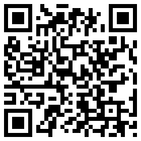 qrcode für Trilux 8544400