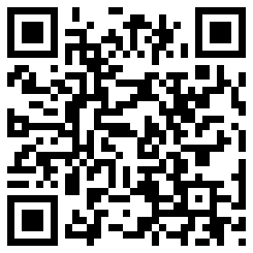 qrcode für Trilux 8483800