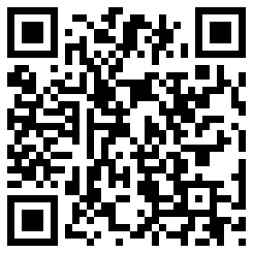 qrcode für Trilux 8484000