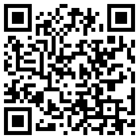 qrcode für Trilux 8483500