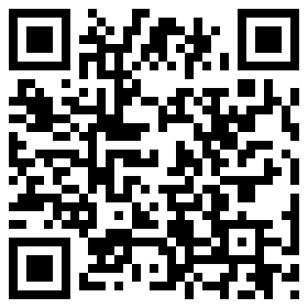 qrcode für Trilux 8481900