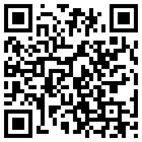 qrcode für Trilux 8484300