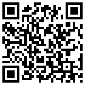 qrcode für Trilux 8483900