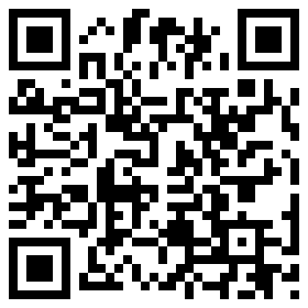 qrcode für Trilux 8481700