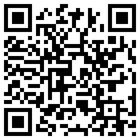 qrcode für HellermannTyton 184-10188