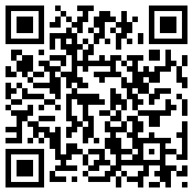qrcode für Trilux 8483600
