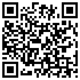 qrcode für Trilux 8424200
