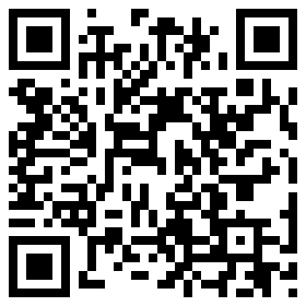 qrcode für Trilux 8484700