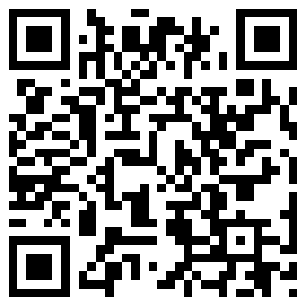qrcode für Trilux 8484200