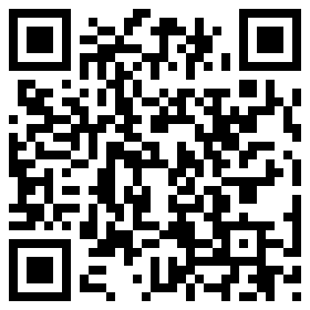 qrcode für Trilux 8481600