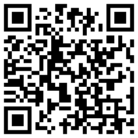 qrcode für Trilux 8544700
