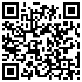 qrcode für Trilux 8484100