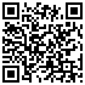 qrcode für Trilux 8483400