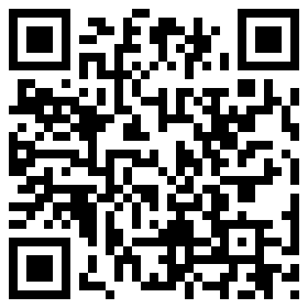 qrcode für Trilux 8481500