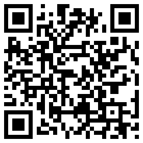 qrcode für Trilux 8480900