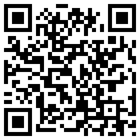 qrcode für Trilux 8447400