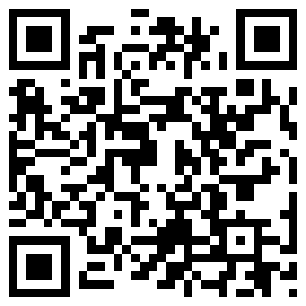 qrcode für Trilux 8447500