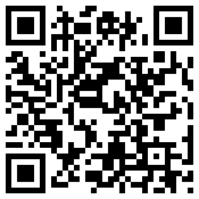 qrcode für Trilux 8446900
