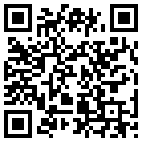 qrcode für Trilux 8460000