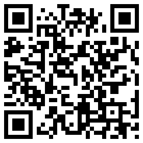 qrcode für Trilux 8460100