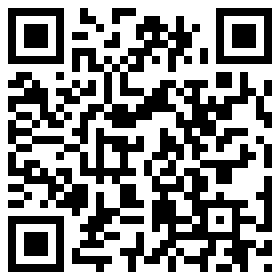 qrcode für Trilux 8459800