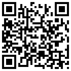 qrcode für ABB ZLS260 - feed block 63A L1 L3 width 18