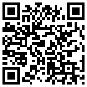 qrcode für Trilux 8589200