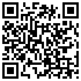 qrcode für Trilux 8589000