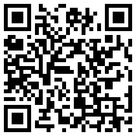 qrcode für Trilux 8498400
