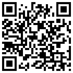 qrcode für Trilux 8499900