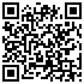 qrcode für Trilux 8499200