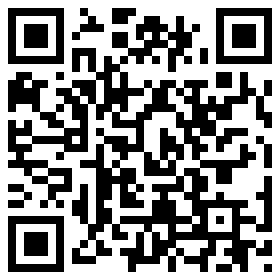 qrcode für Trilux 8499000