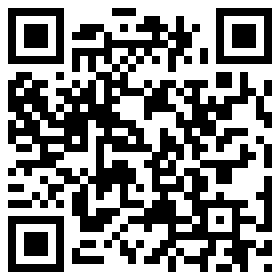 qrcode für Trilux 8499400