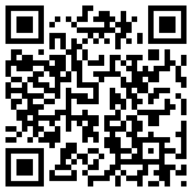 qrcode für Trilux 8499500