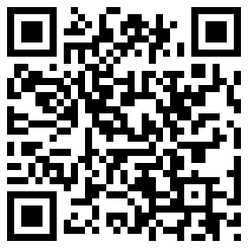 qrcode für Trilux 8499300