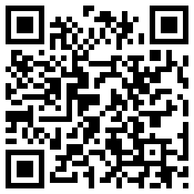 qrcode für Trilux 8500100