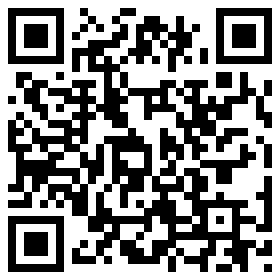 qrcode für Trilux 8500000