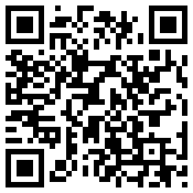 qrcode für Trilux 8499800