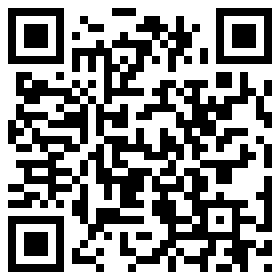 qrcode für Trilux 8499600