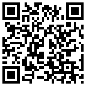 qrcode für Trilux 8488200