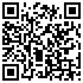 qrcode für Trilux 8426300