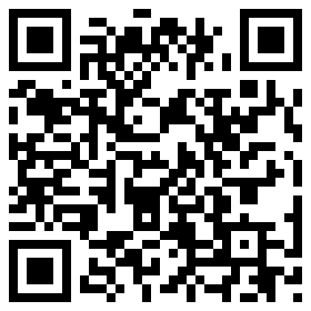 qrcode für Trilux 8504700