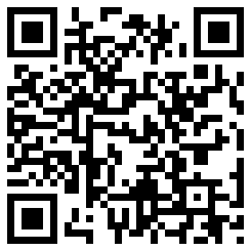 qrcode für Trilux 8504200