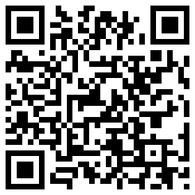 qrcode für Trilux 8504400
