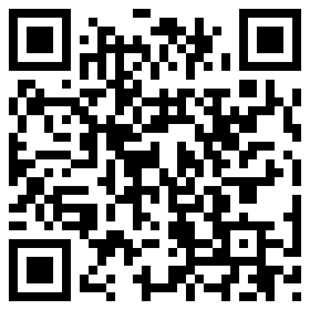 qrcode für Trilux 8504900