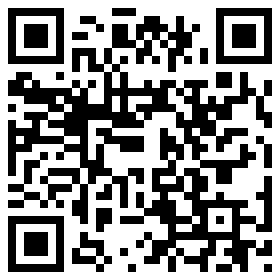 qrcode für Trilux 8504600