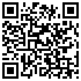 qrcode für Trilux 8504800